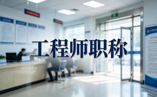 云南教师职称等级名称